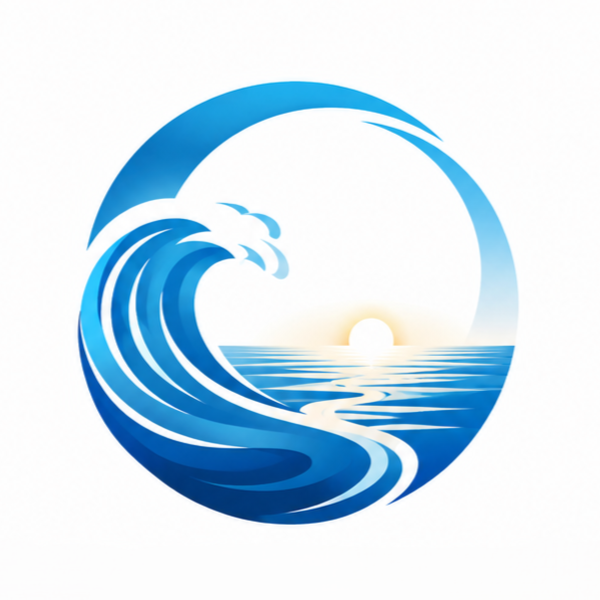 浤源科技